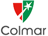 logo colmar